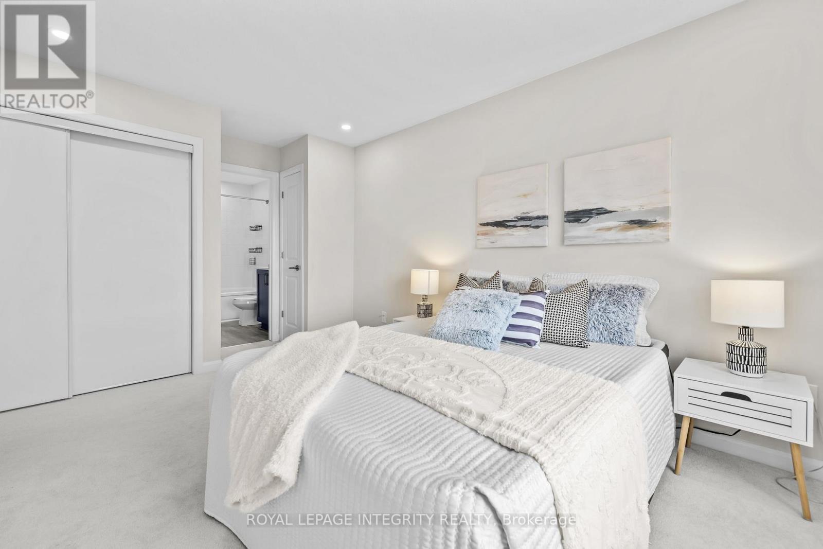 125 Attwell Private, Ottawa, Ontario  K2K 0P6 - Photo 27 - X13137832