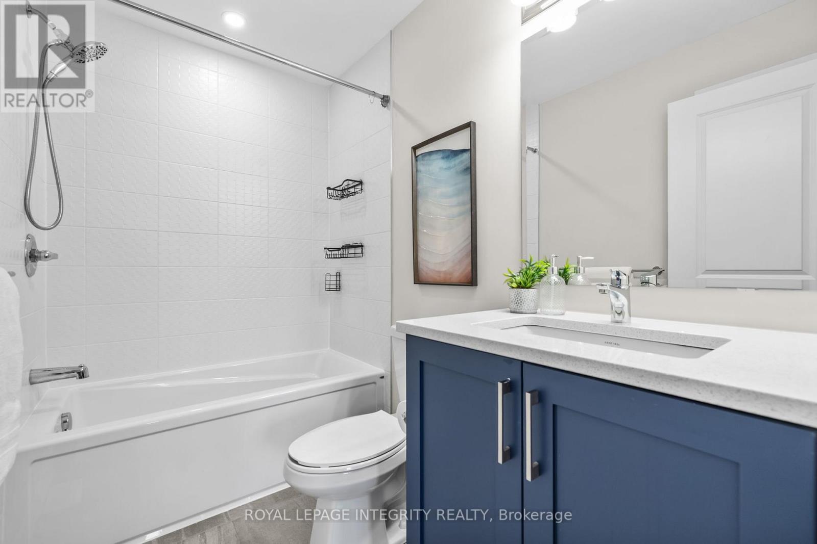 125 Attwell Private, Ottawa, Ontario  K2K 0P6 - Photo 29 - X13137832
