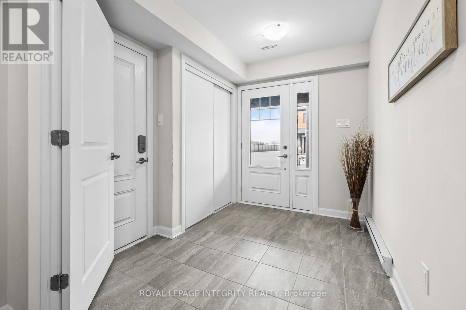 125 Attwell Private, Ottawa, Ontario  K2K 0P6 - Photo 3 - X13137832