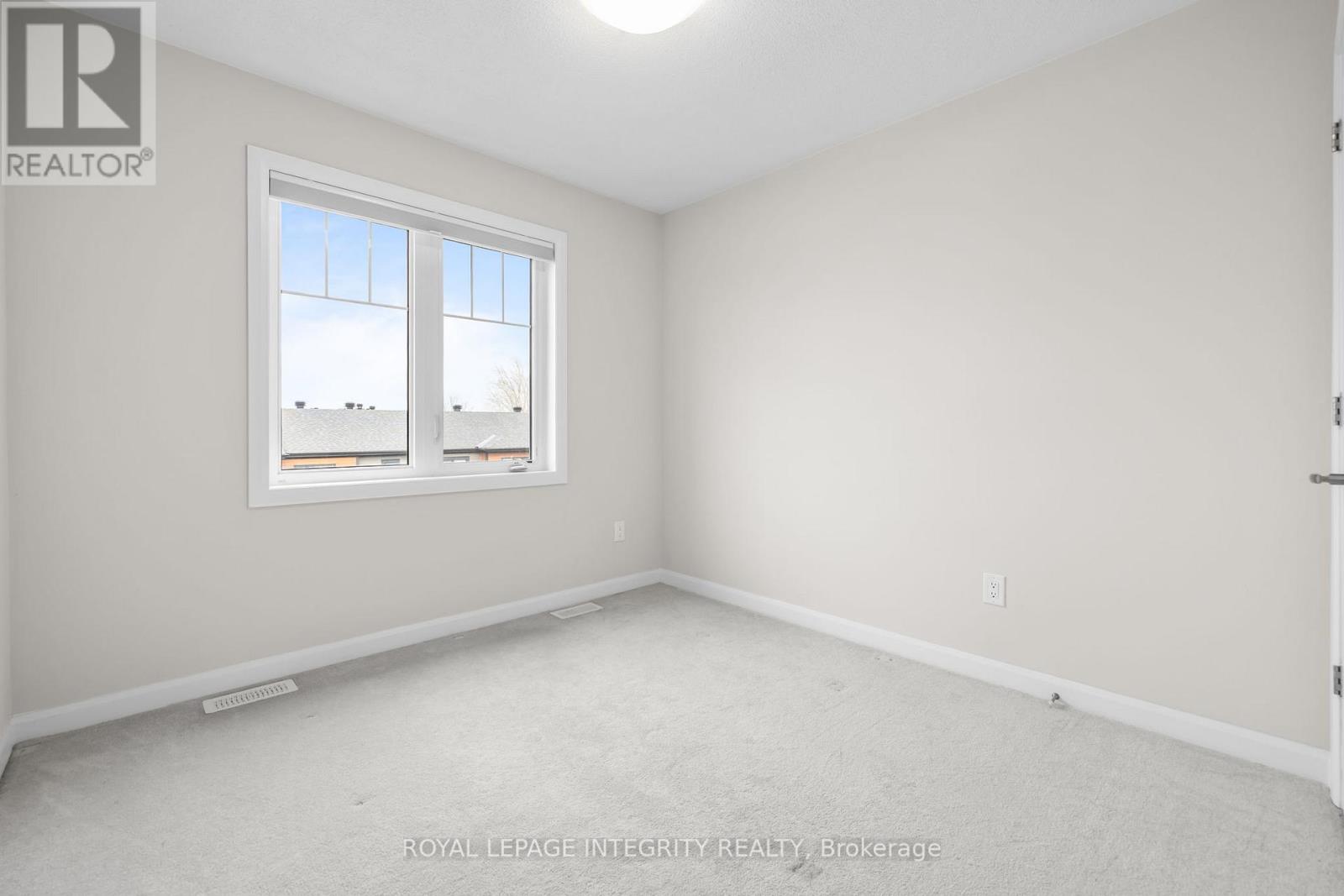 125 Attwell Private, Ottawa, Ontario  K2K 0P6 - Photo 30 - X13137832