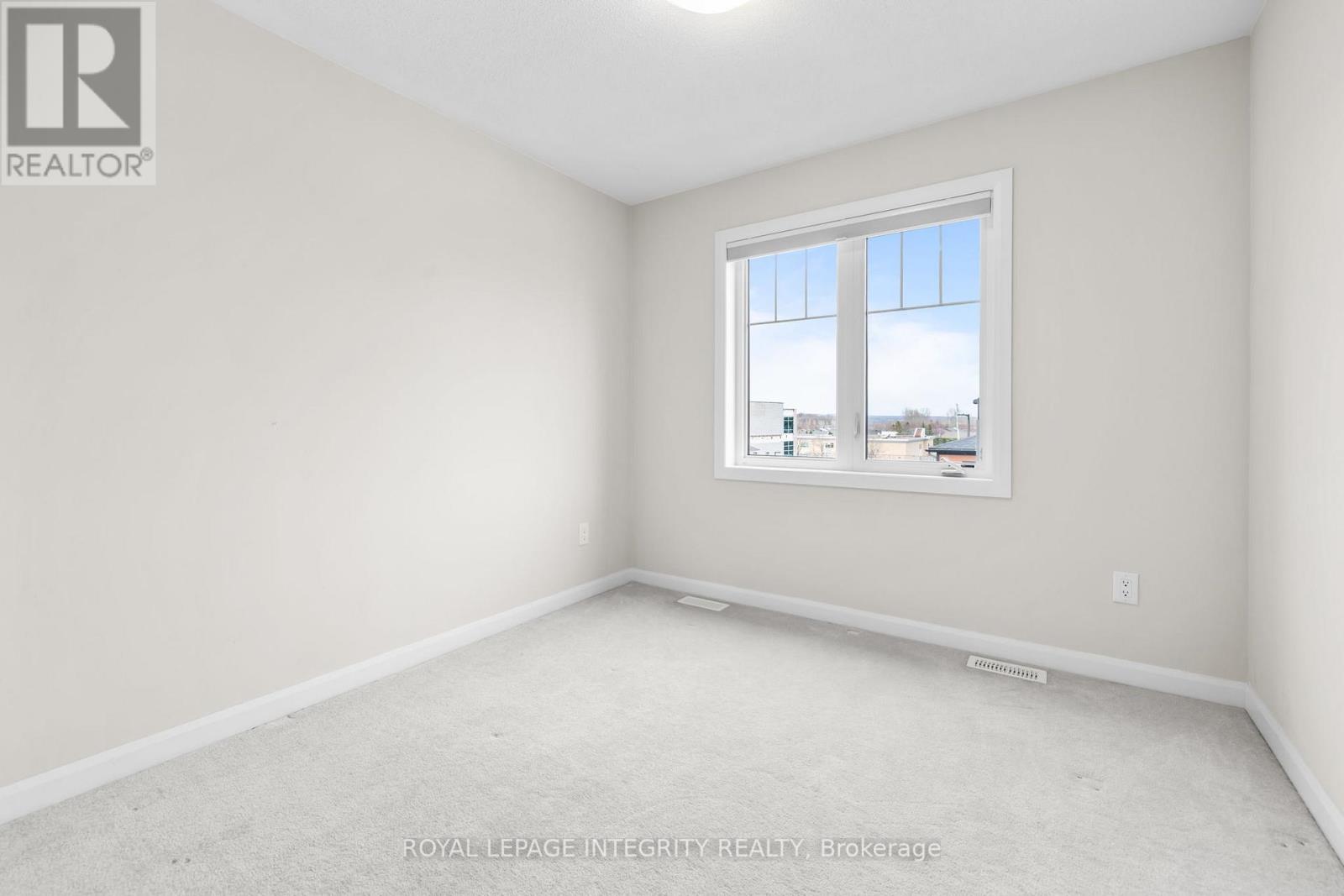 125 Attwell Private, Ottawa, Ontario  K2K 0P6 - Photo 31 - X13137832
