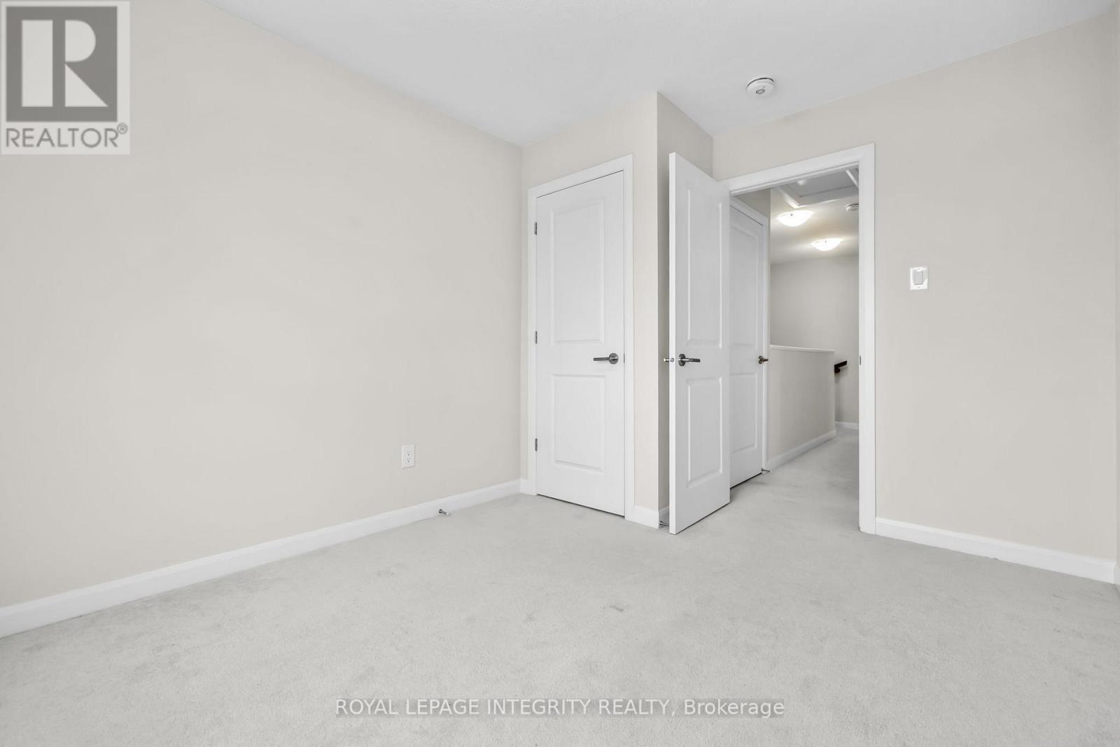 125 Attwell Private, Ottawa, Ontario  K2K 0P6 - Photo 32 - X13137832