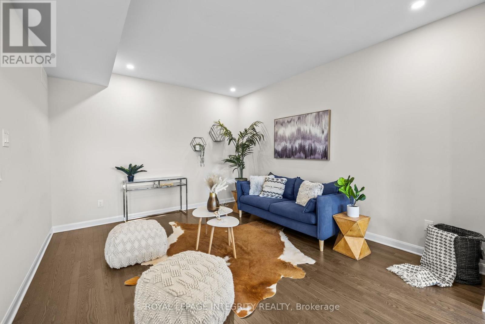 125 Attwell Private, Ottawa, Ontario  K2K 0P6 - Photo 5 - X13137832