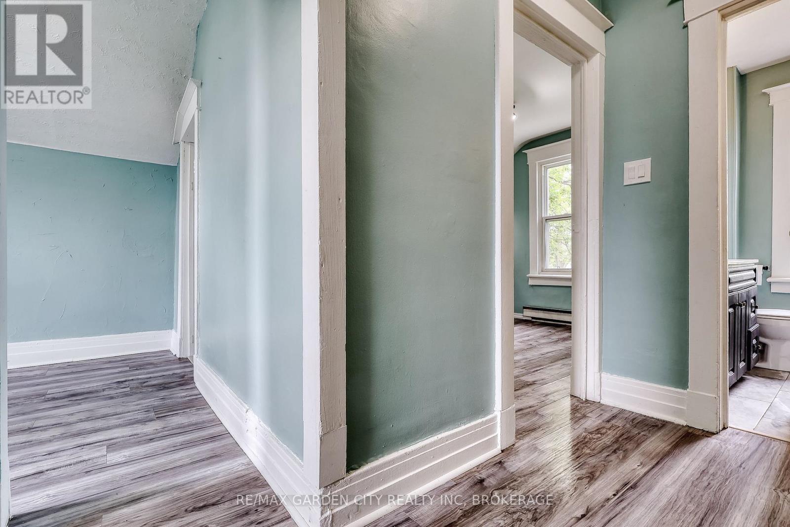 99 Page Street, St. Catharines (E. Chester), Ontario  L2R 4A8 - Photo 11 - X13137826