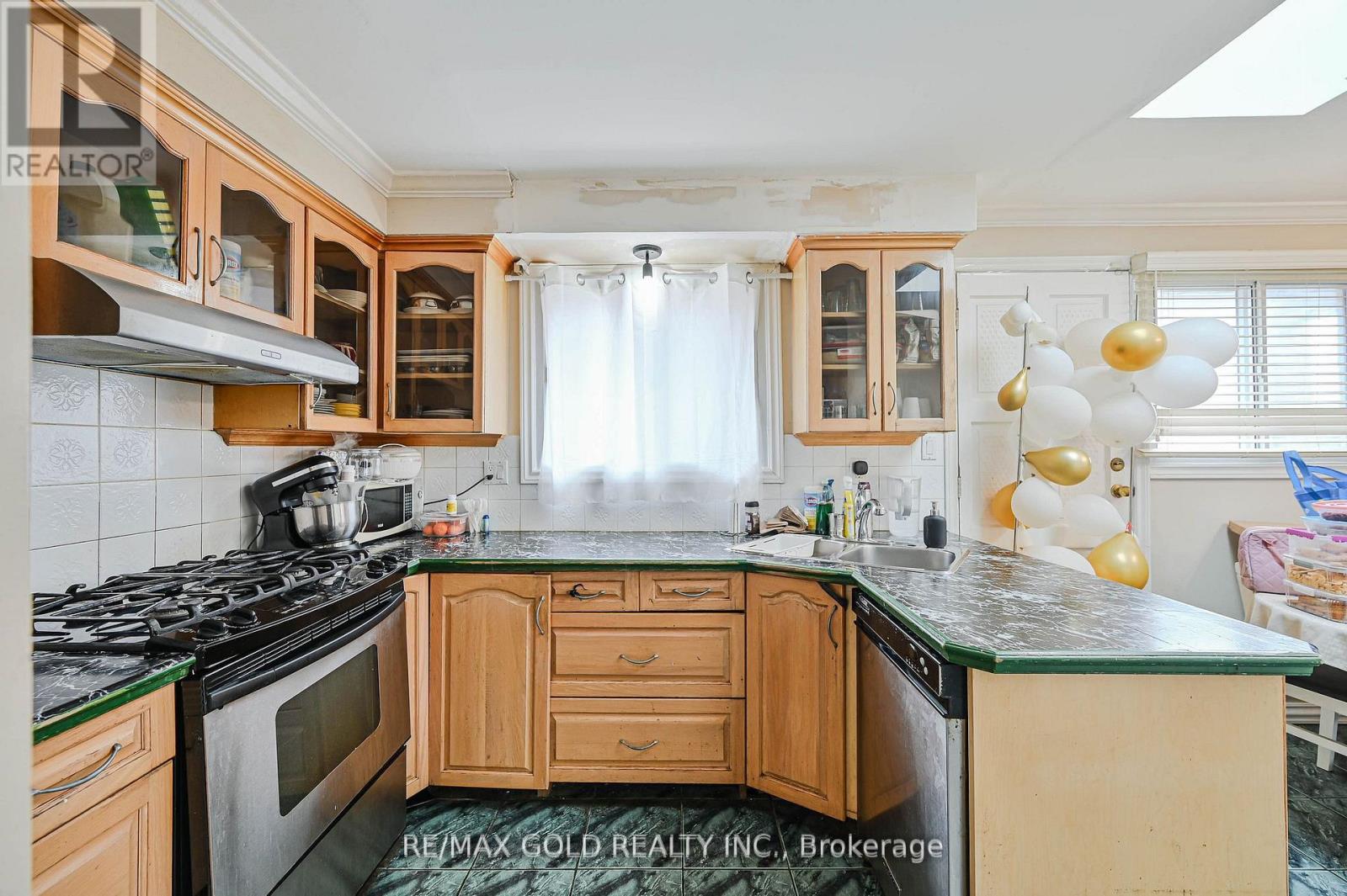 3200 Morning Star Drive, Mississauga, Ontario  L4T 1X5 - Photo 14 - W13075704