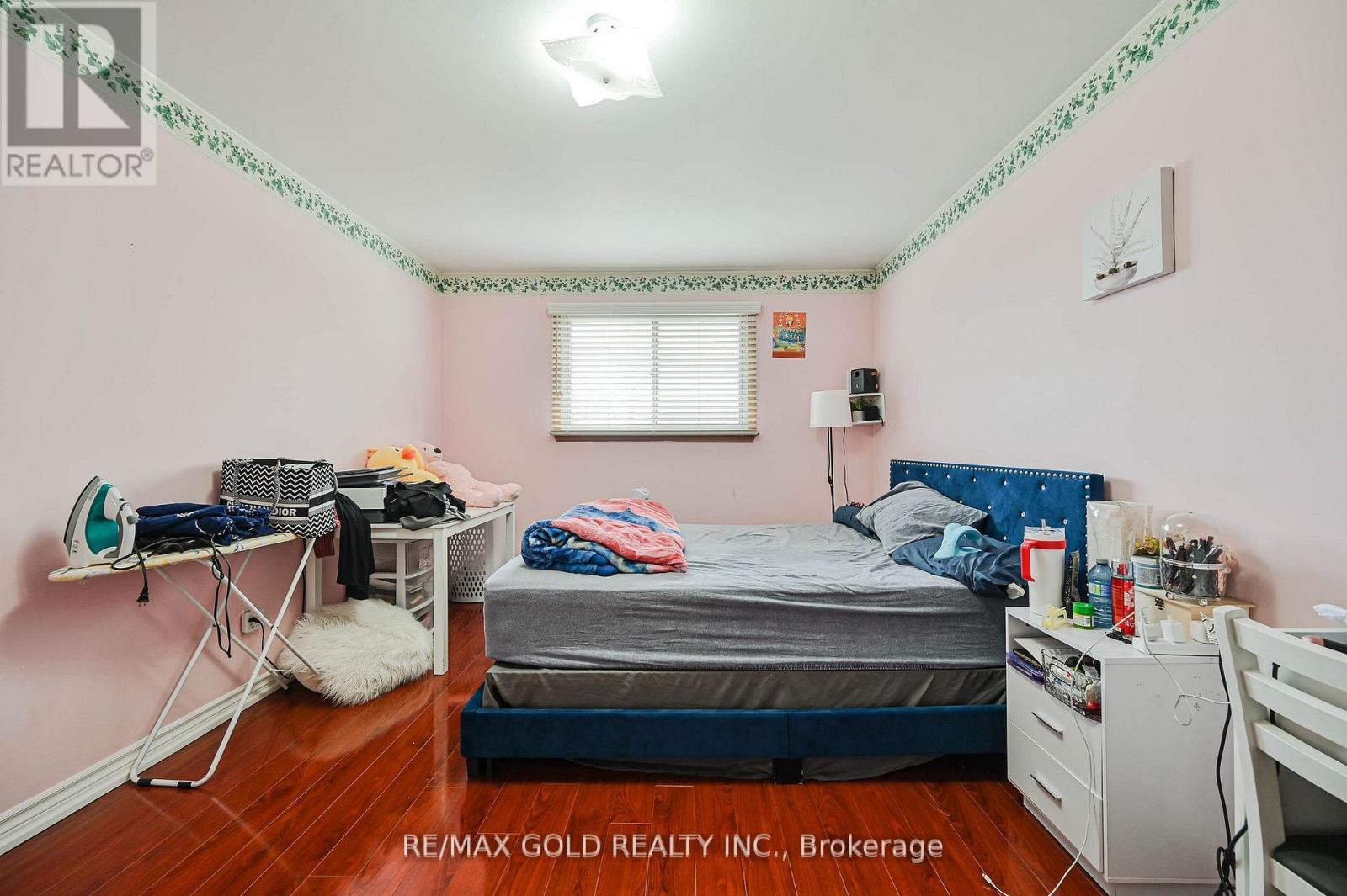 3200 Morning Star Drive, Mississauga, Ontario  L4T 1X5 - Photo 21 - W13075704
