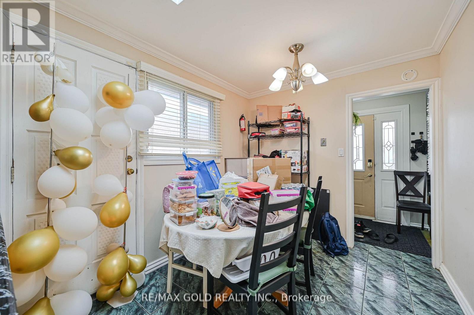 3200 Morning Star Drive, Mississauga, Ontario  L4T 1X5 - Photo 9 - W13075704