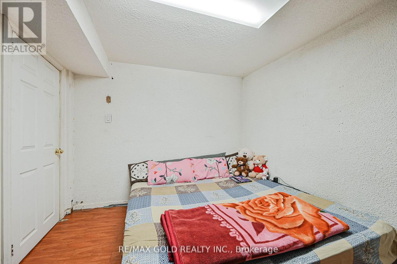 3200 Morning Star Drive, Mississauga, Ontario  L4T 1X5 - Photo 23 - W13075704