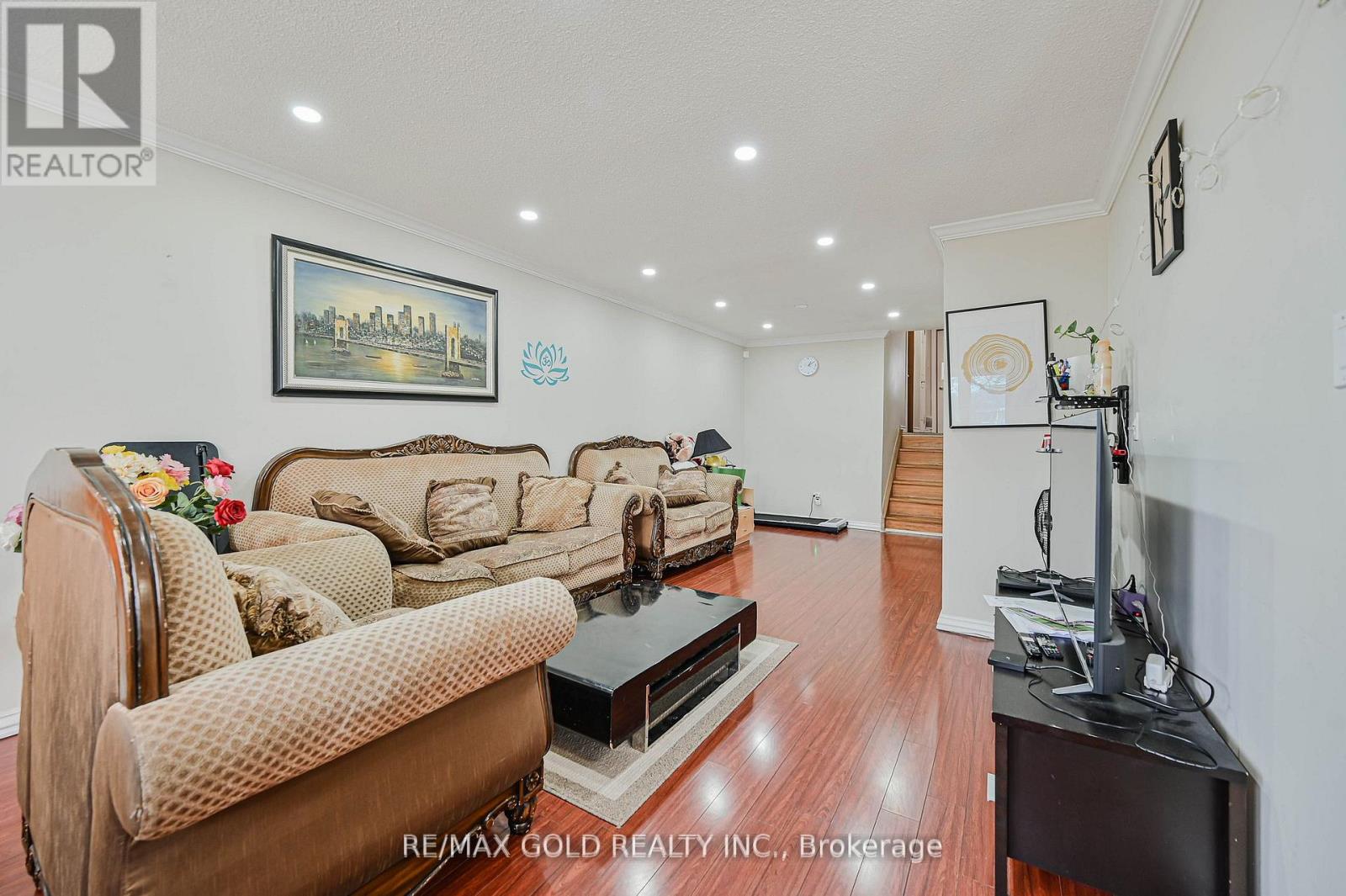 3200 Morning Star Drive, Mississauga, Ontario  L4T 1X5 - Photo 7 - W13075704