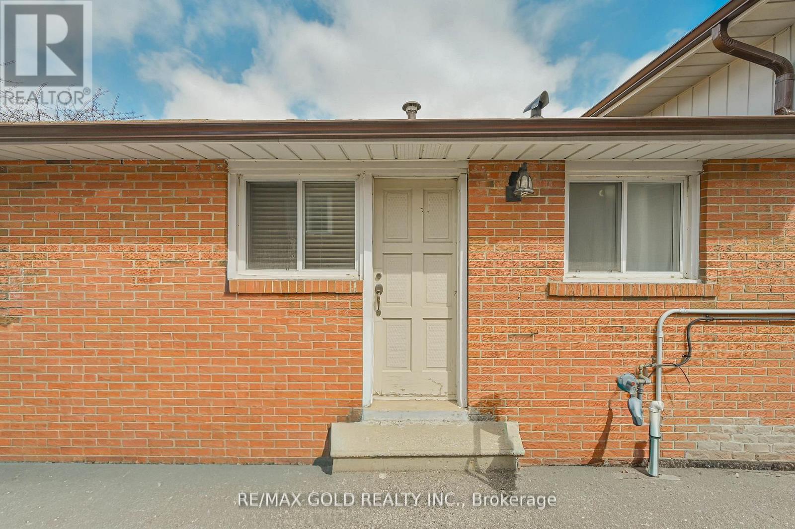 3200 Morning Star Drive, Mississauga, Ontario  L4T 1X5 - Photo 31 - W13075704
