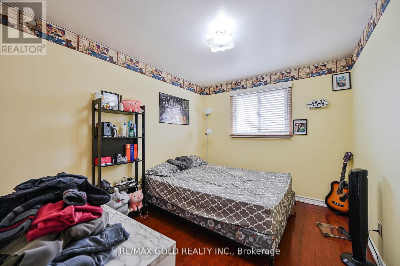 3200 Morning Star Drive, Mississauga, Ontario  L4T 1X5 - Photo 22 - W13075704