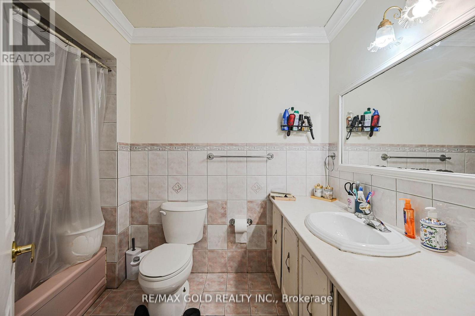 3200 Morning Star Drive, Mississauga, Ontario  L4T 1X5 - Photo 17 - W13075704