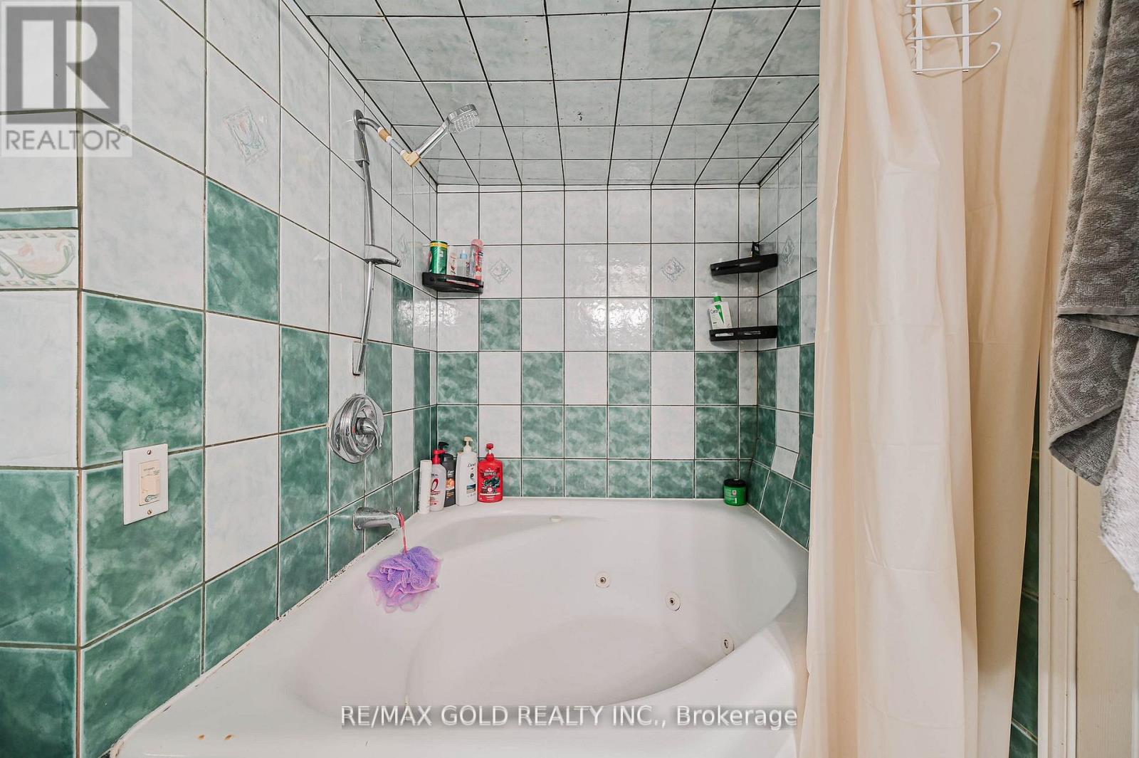 3200 Morning Star Drive, Mississauga, Ontario  L4T 1X5 - Photo 30 - W13075704