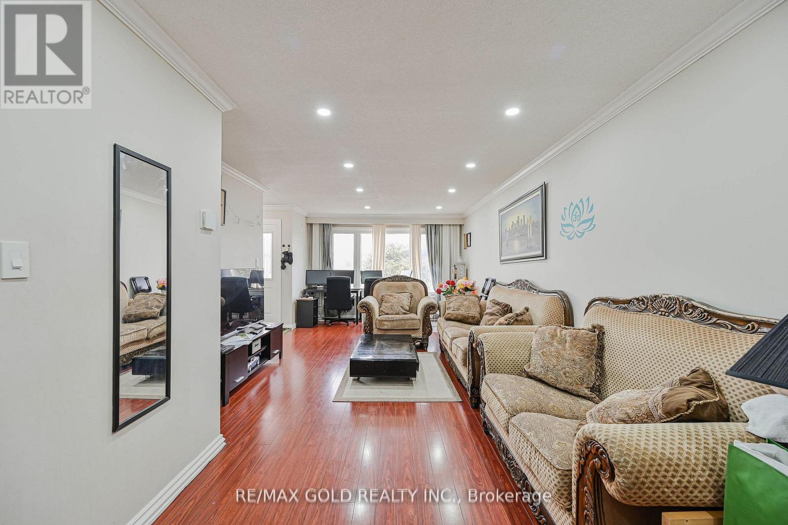 3200 MORNING STAR DRIVE, Mississauga, Ontario