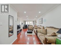 3200 MORNING STAR DRIVE, Mississauga, Ontario