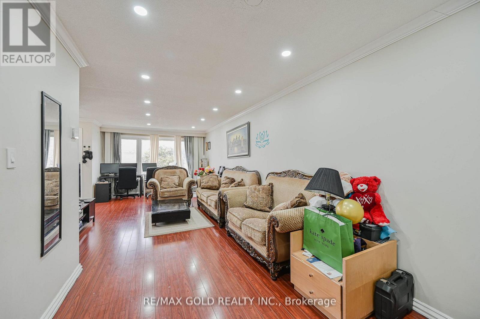 3200 Morning Star Drive, Mississauga, Ontario  L4T 1X5 - Photo 6 - W13075704