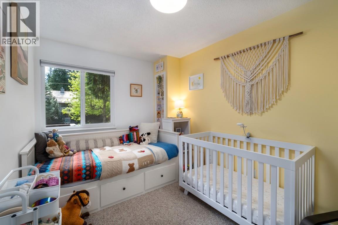3 8138 Cedar Springs Road, Whistler, British Columbia  V8E 0G2 - Photo 11 - R3124505