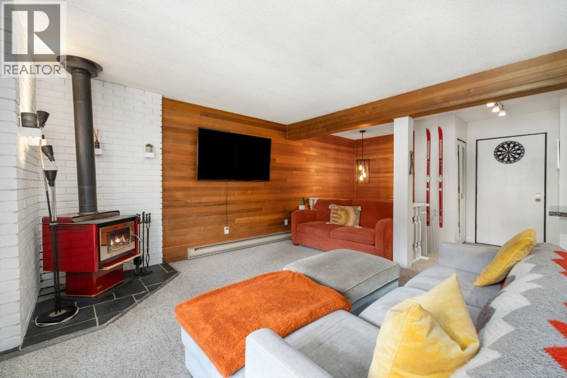 3 8138 Cedar Springs Road, Whistler, British Columbia  V8E 0G2 - Photo 13 - R3124505