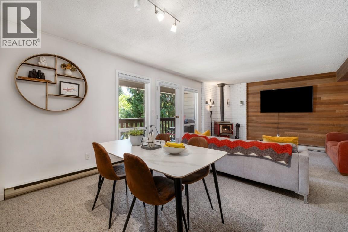 3 8138 Cedar Springs Road, Whistler, British Columbia  V8E 0G2 - Photo 14 - R3124505