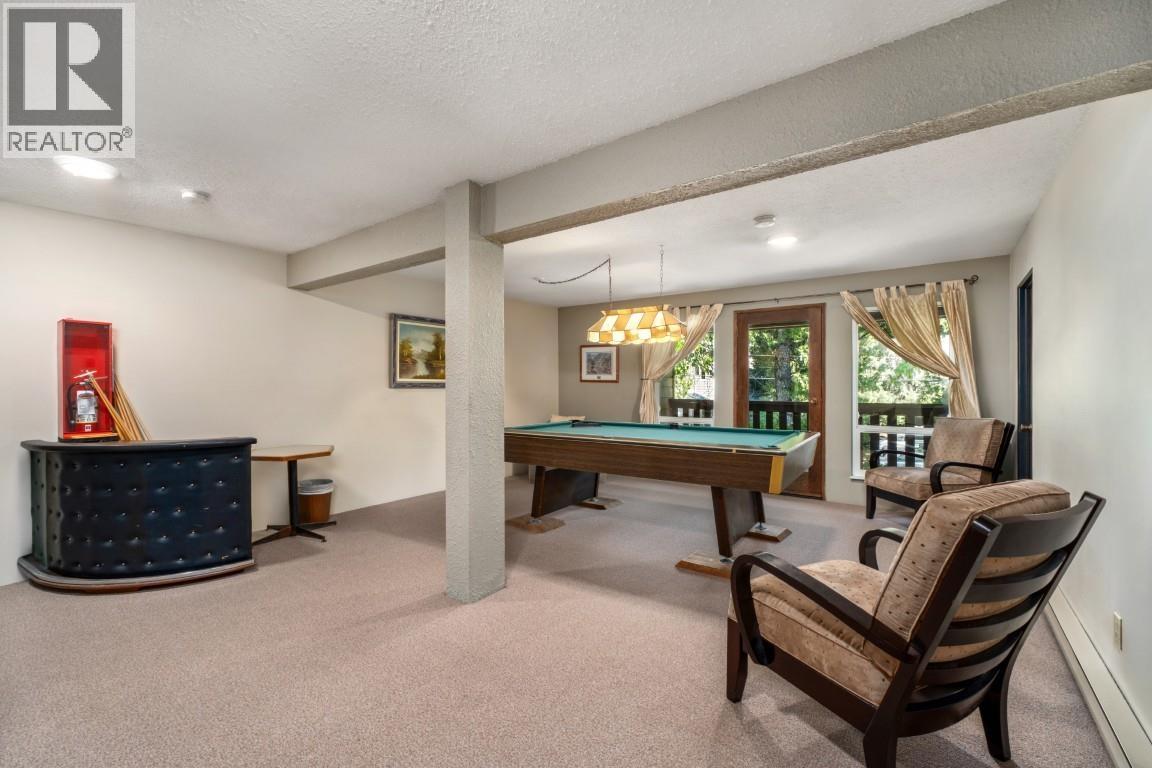 3 8138 Cedar Springs Road, Whistler, British Columbia  V8E 0G2 - Photo 20 - R3124505
