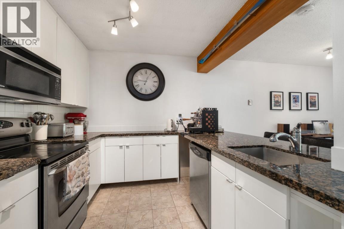 3 8138 Cedar Springs Road, Whistler, British Columbia  V8E 0G2 - Photo 3 - R3124505