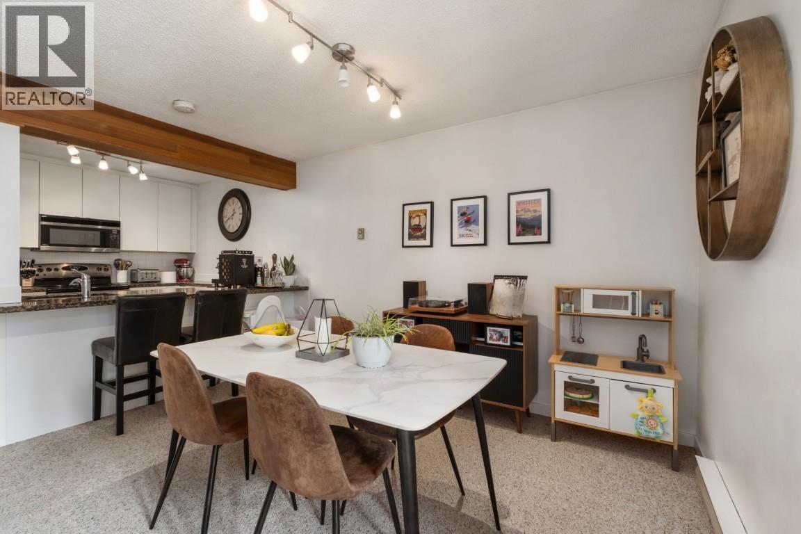 3 8138 Cedar Springs Road, Whistler, British Columbia  V8E 0G2 - Photo 5 - R3124505