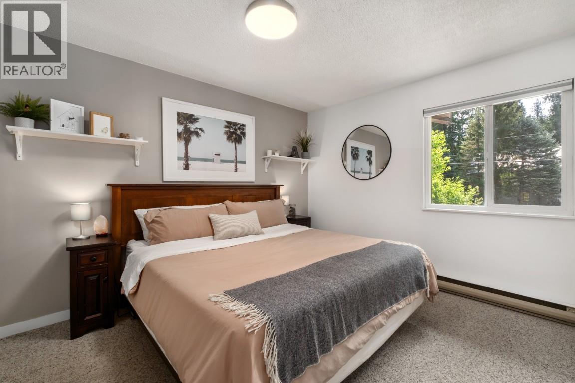 3 8138 Cedar Springs Road, Whistler, British Columbia  V8E 0G2 - Photo 7 - R3124505