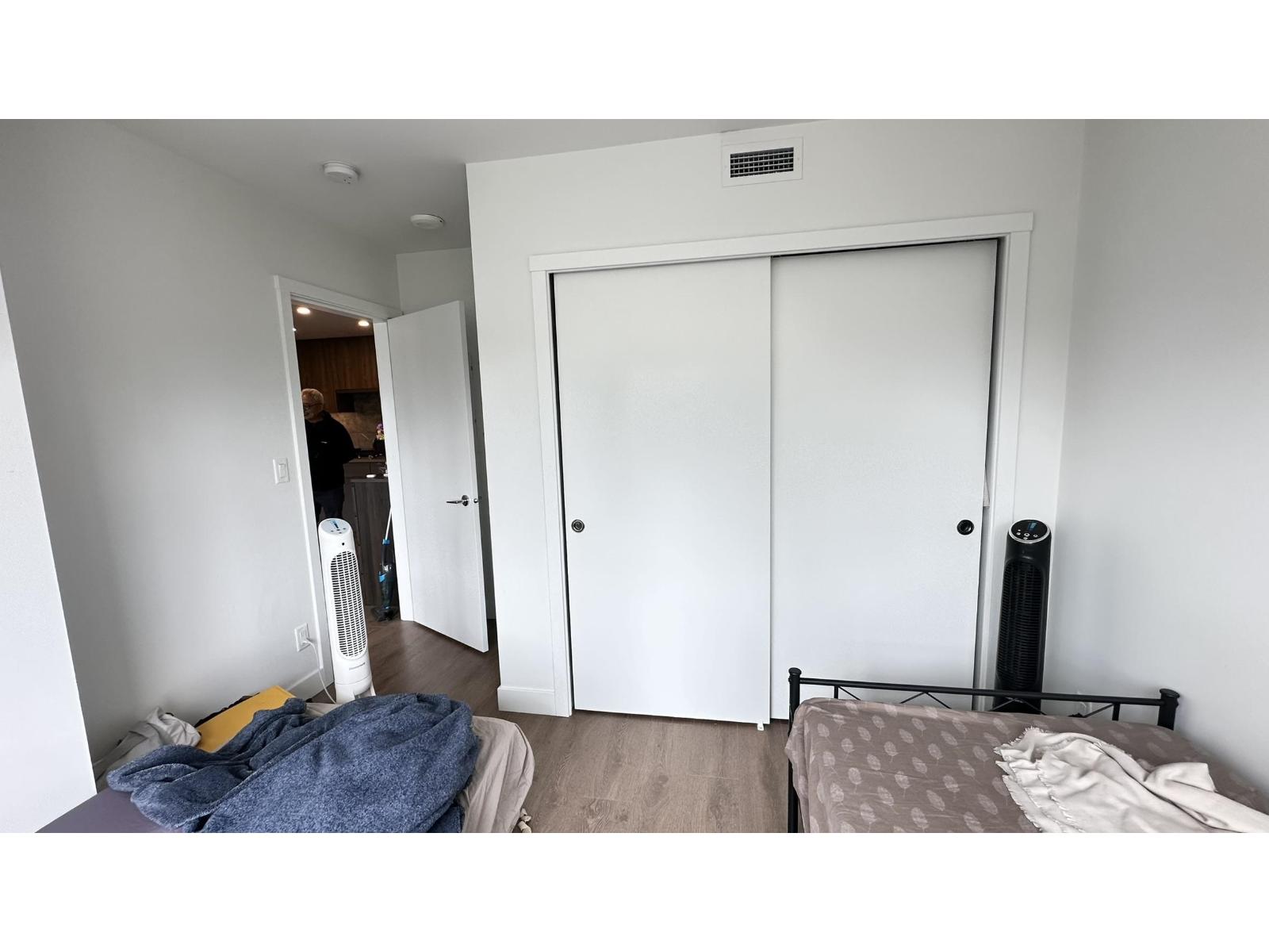 605 13359 Old Yale Road, Surrey, British Columbia  V3T 0S4 - Photo 12 - R3124362