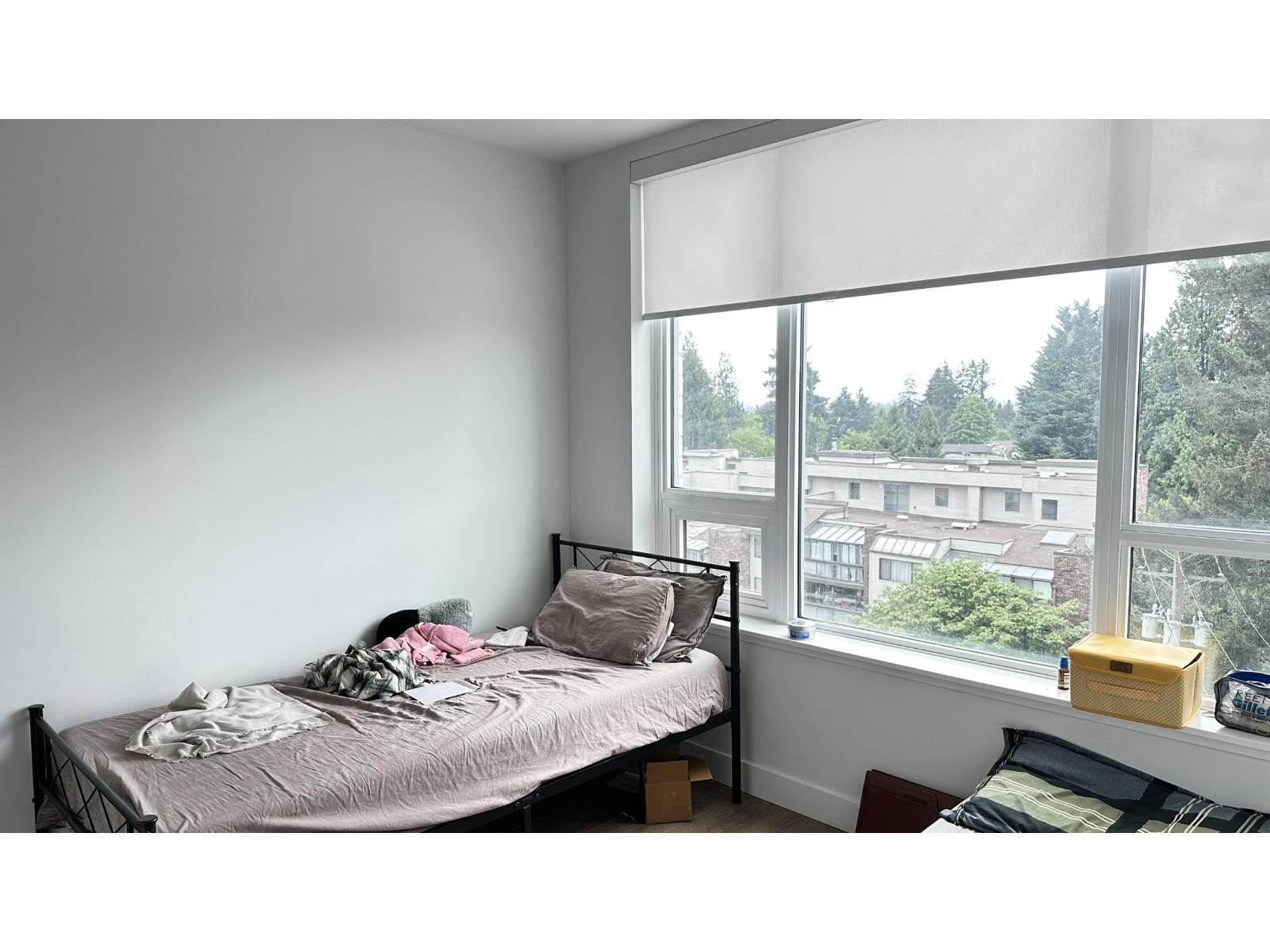 605 13359 Old Yale Road, Surrey, British Columbia  V3T 0S4 - Photo 11 - R3124362