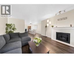 209 11963 223 STREET, Maple Ridge, British Columbia