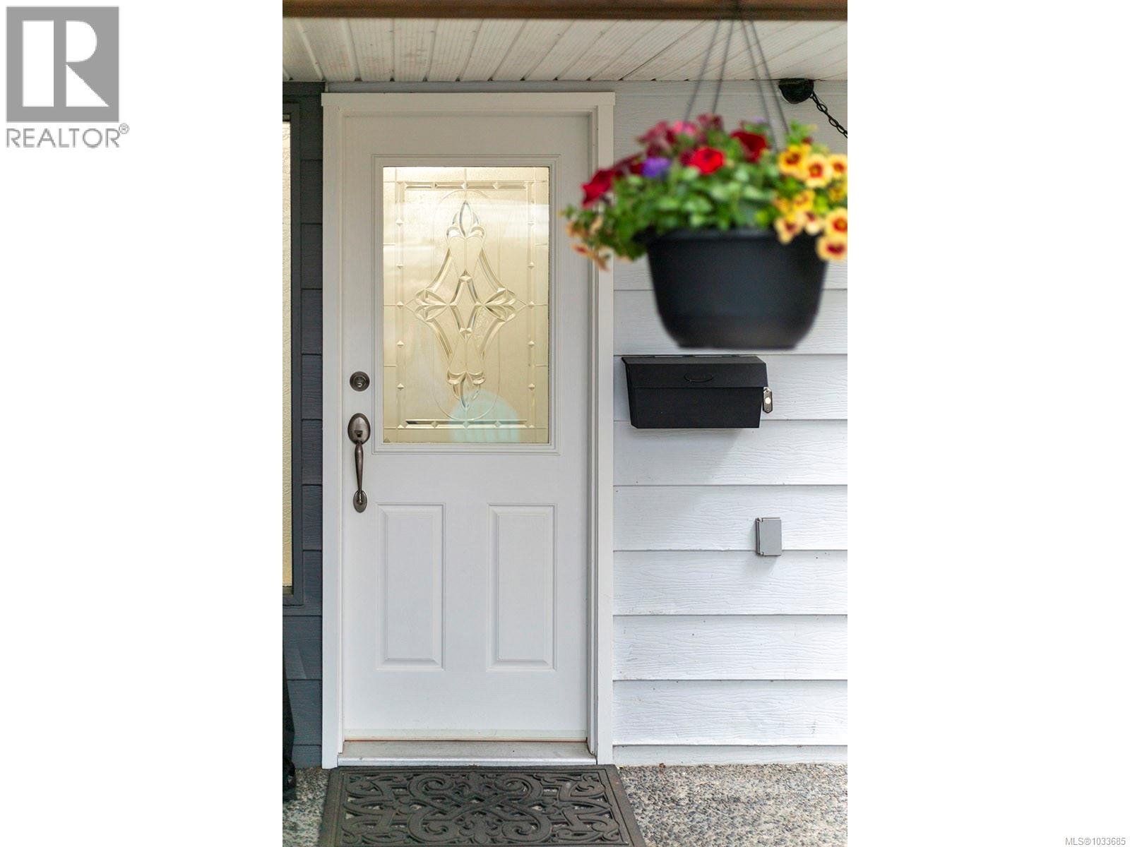 304 229 Ontario St, Victoria, British Columbia  V8V 1N1 - Photo 7 - 1033685