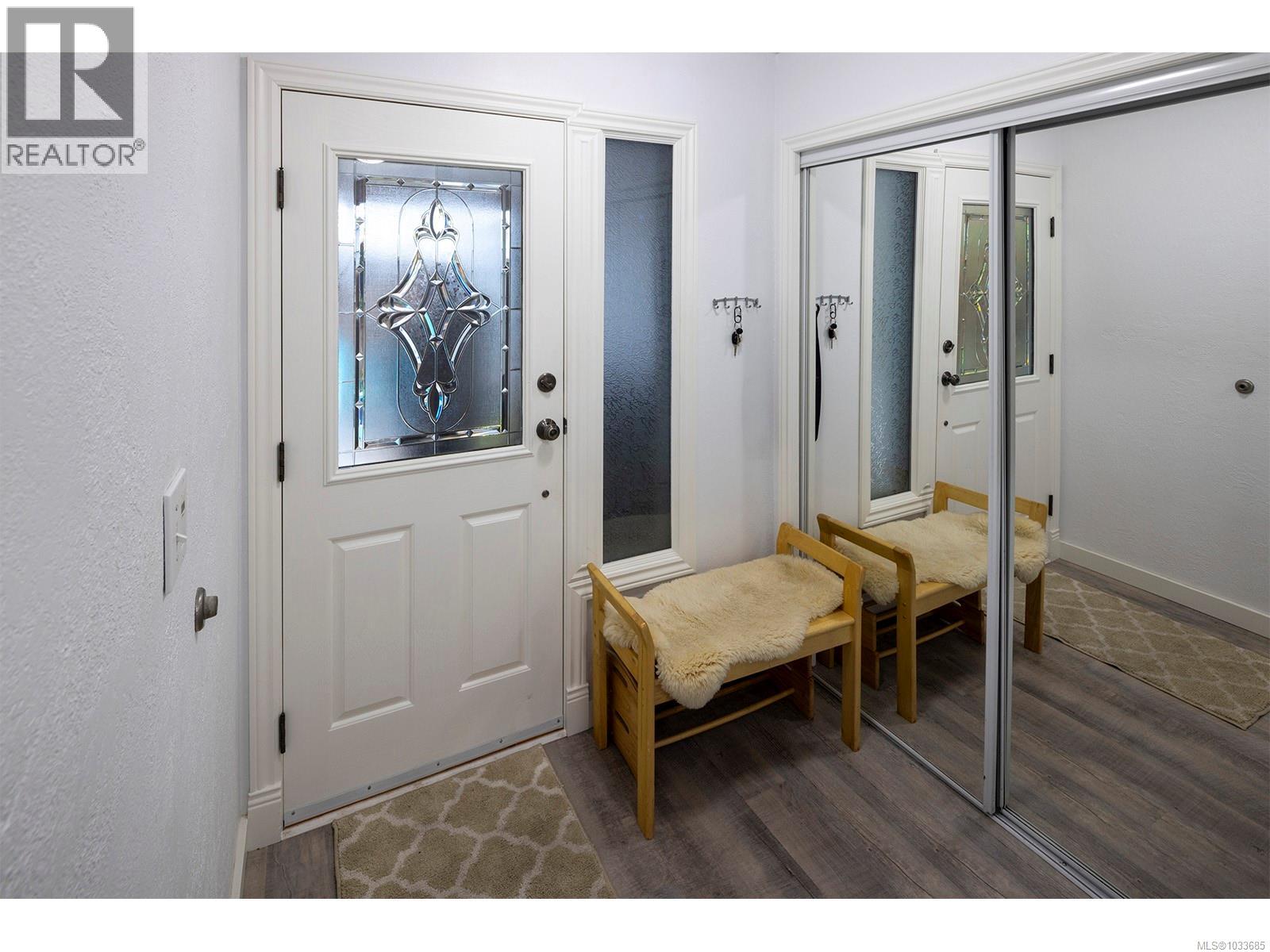 304 229 Ontario St, Victoria, British Columbia  V8V 1N1 - Photo 8 - 1033685