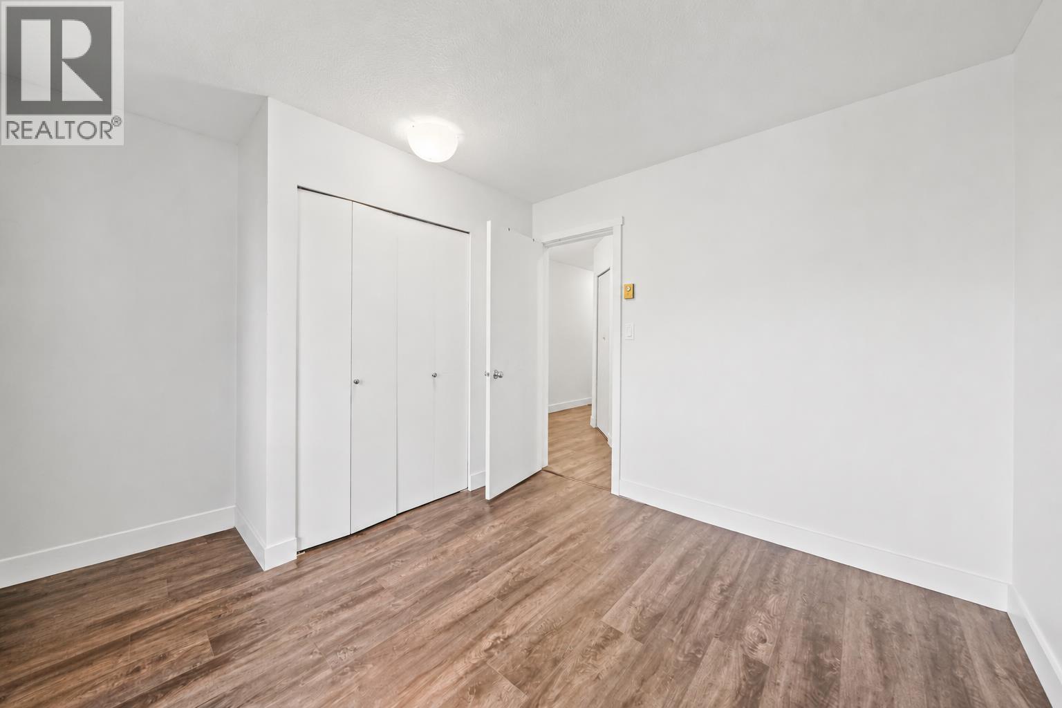 209 11963 223 Street, Maple Ridge, British Columbia  V2X 5Y4 - Photo 16 - R3124241