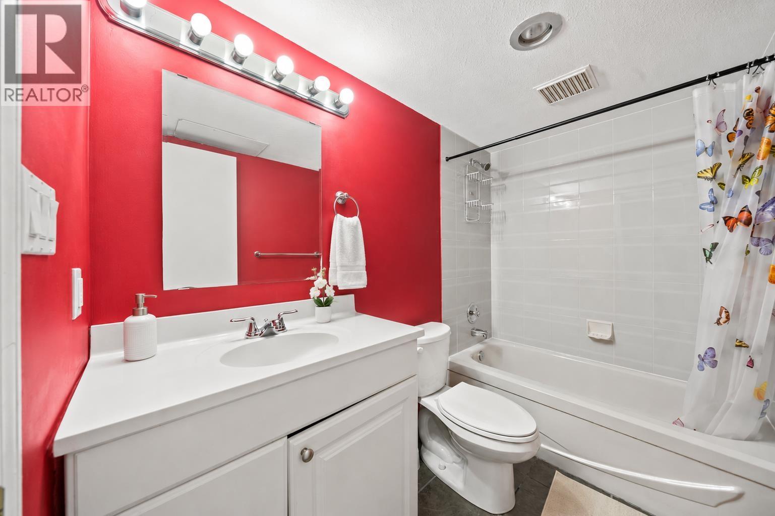 209 11963 223 Street, Maple Ridge, British Columbia  V2X 5Y4 - Photo 18 - R3124241