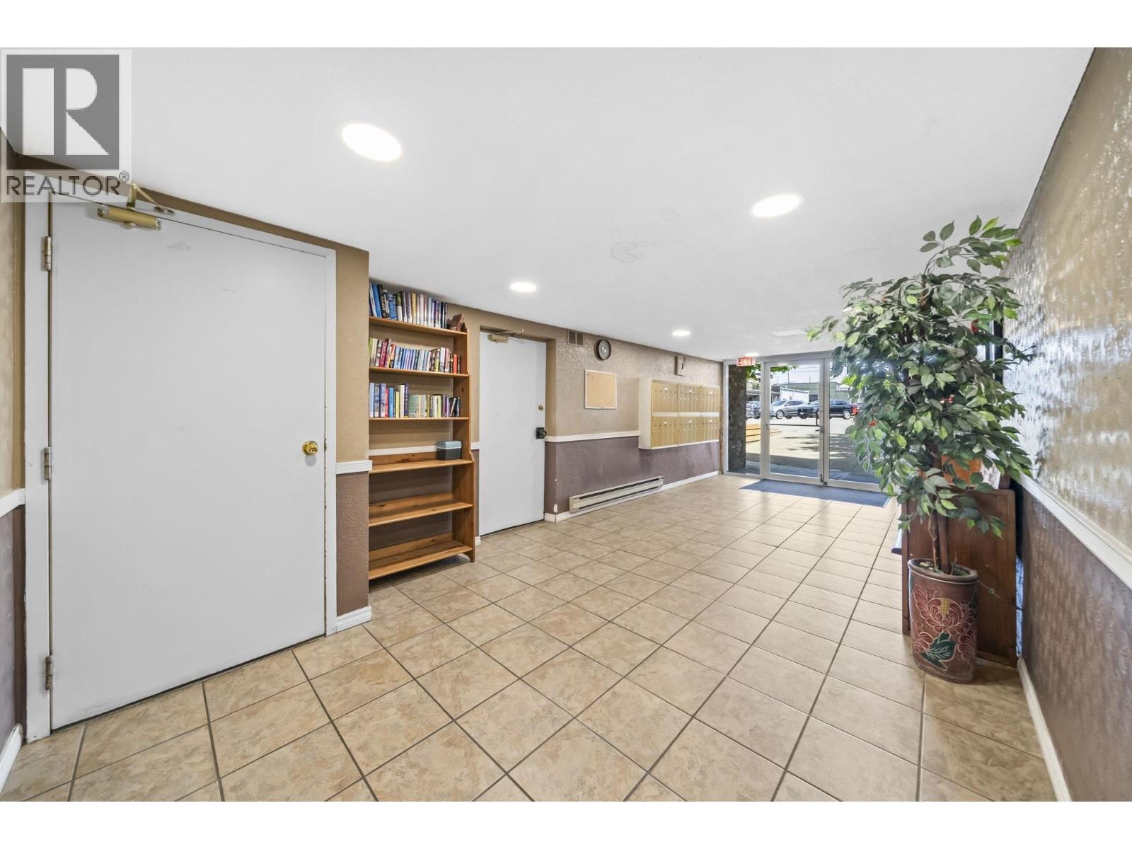 209 11963 223 Street, Maple Ridge, British Columbia  V2X 5Y4 - Photo 23 - R3124241