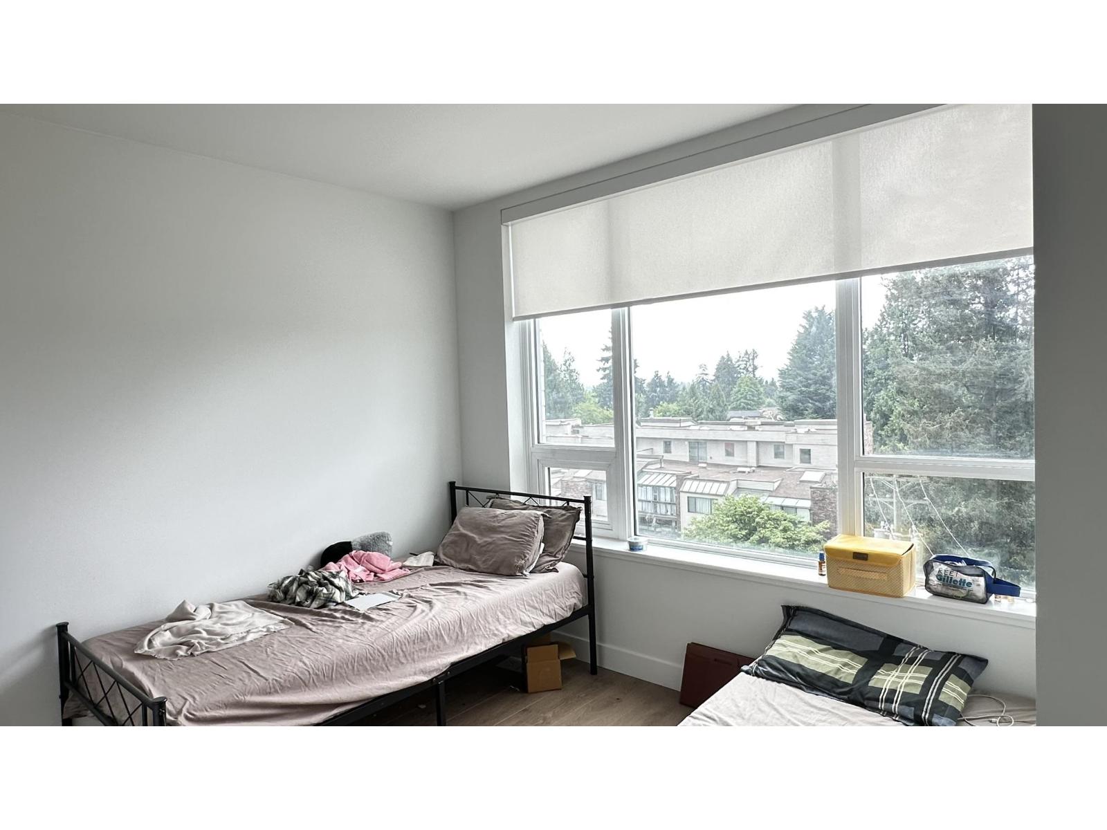 605 13359 Old Yale Road, Surrey, British Columbia  V3T 0S4 - Photo 10 - R3124362