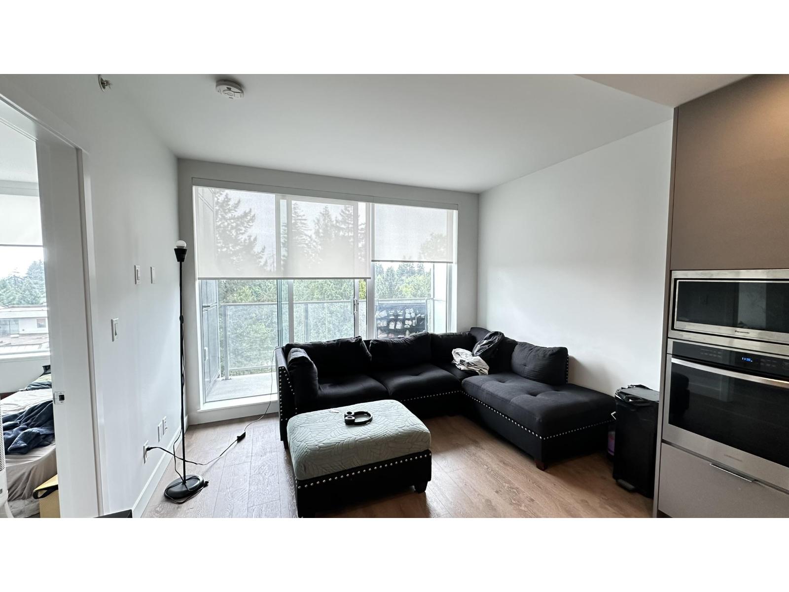 605 13359 Old Yale Road, Surrey, British Columbia  V3T 0S4 - Photo 9 - R3124362