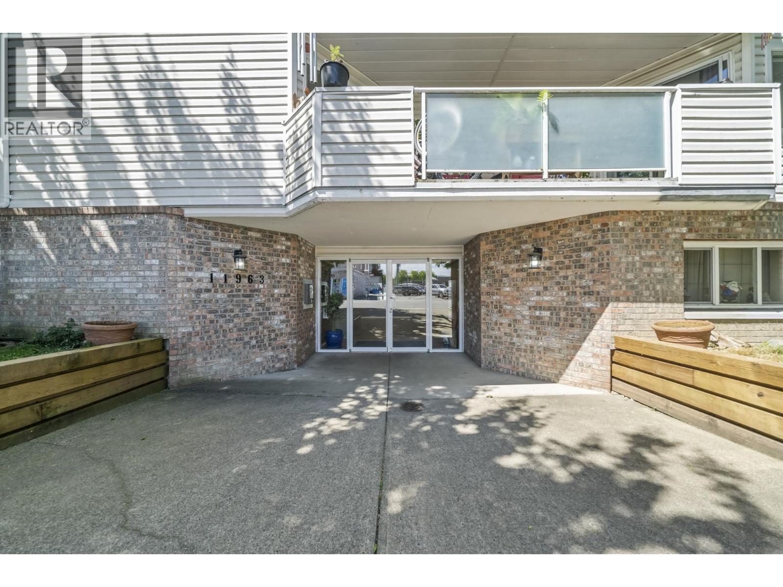 209 11963 223 Street, Maple Ridge, British Columbia  V2X 5Y4 - Photo 22 - R3124241