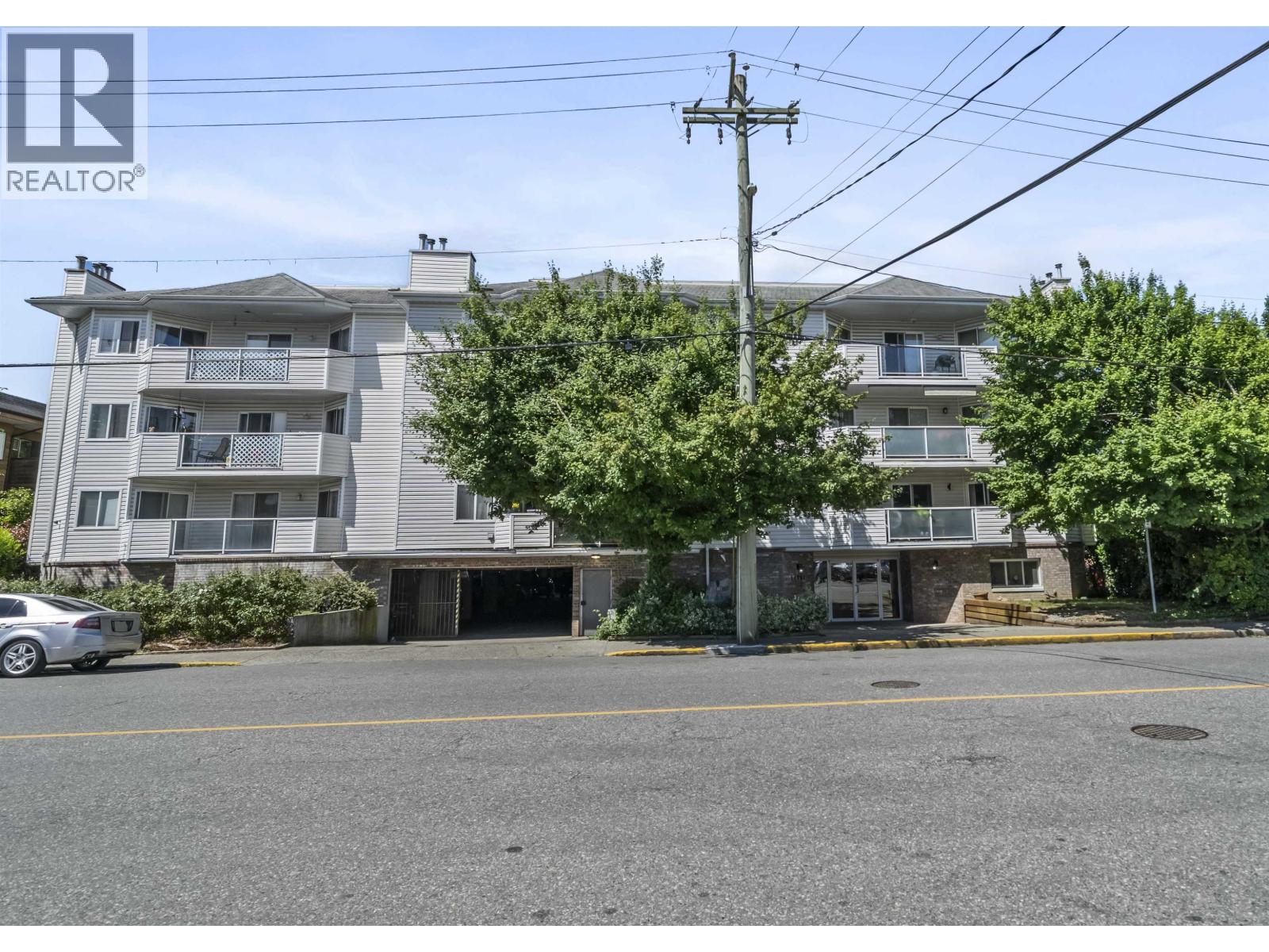 209 11963 223 Street, Maple Ridge, British Columbia  V2X 5Y4 - Photo 20 - R3124241
