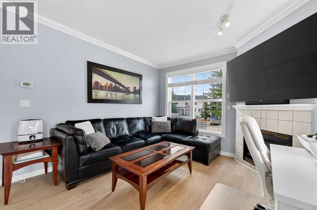 102, 78 Prestwick Gardens SE, Calgary, Alberta  T2Z 3V2 - Photo 11 - A2293135