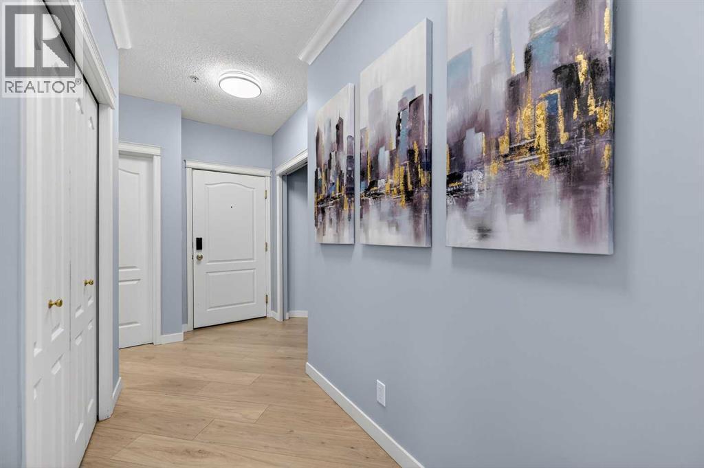 102, 78 Prestwick Gardens SE, Calgary, Alberta  T2Z 3V2 - Photo 21 - A2293135