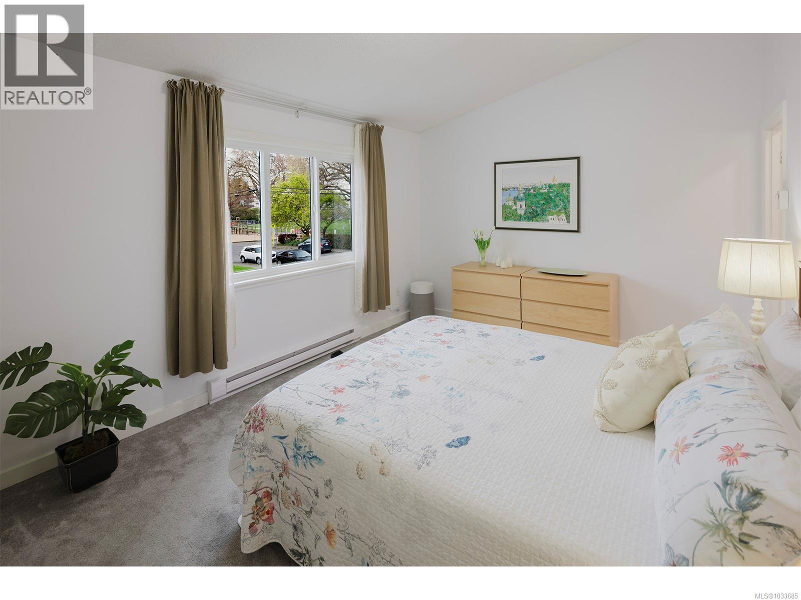 304 229 Ontario St, Victoria, British Columbia  V8V 1N1 - Photo 13 - 1033685