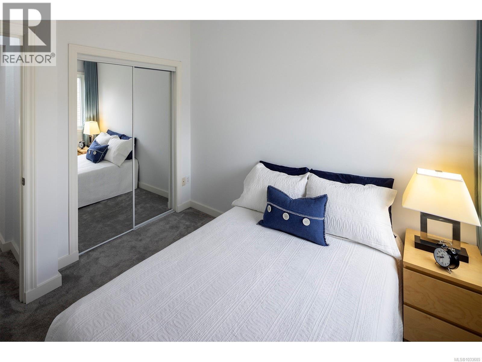 304 229 Ontario St, Victoria, British Columbia  V8V 1N1 - Photo 17 - 1033685