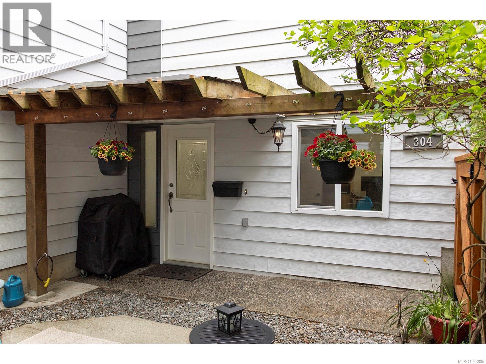304 229 Ontario St, Victoria, British Columbia  V8V 1N1 - Photo 20 - 1033685