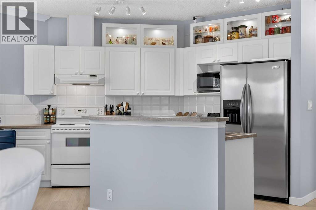 102, 78 Prestwick Gardens SE, Calgary, Alberta  T2Z 3V2 - Photo 8 - A2293135