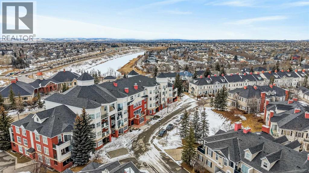 102, 78 Prestwick Gardens SE, Calgary, Alberta  T2Z 3V2 - Photo 37 - A2293135