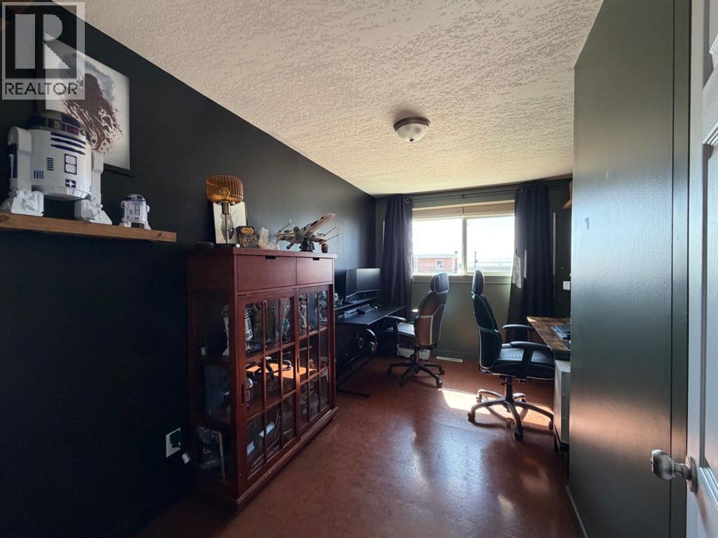 picture 28