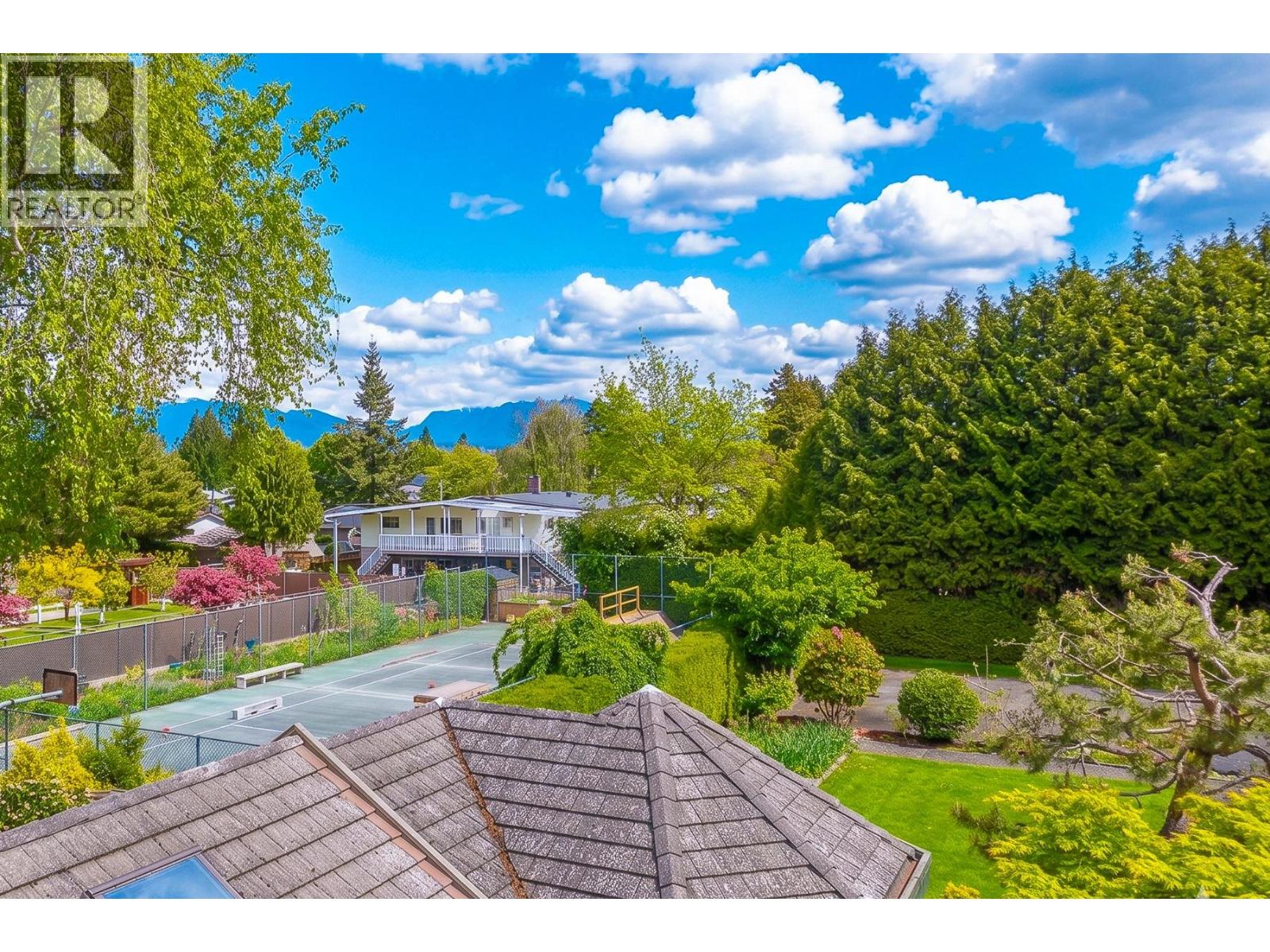 6680 Gibbons Drive, Richmond, British Columbia  V7C 2E1 - Photo 10 - R3124345
