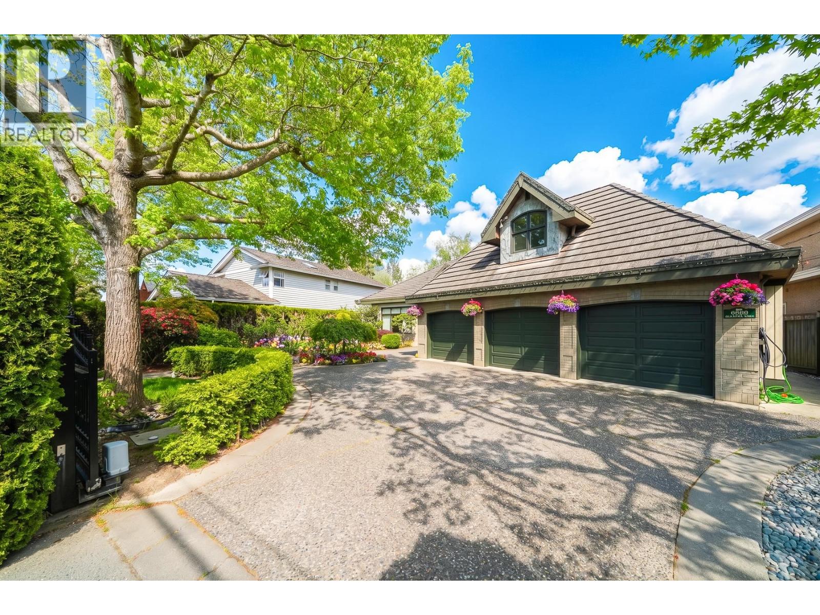6680 Gibbons Drive, Richmond, British Columbia  V7C 2E1 - Photo 6 - R3124345