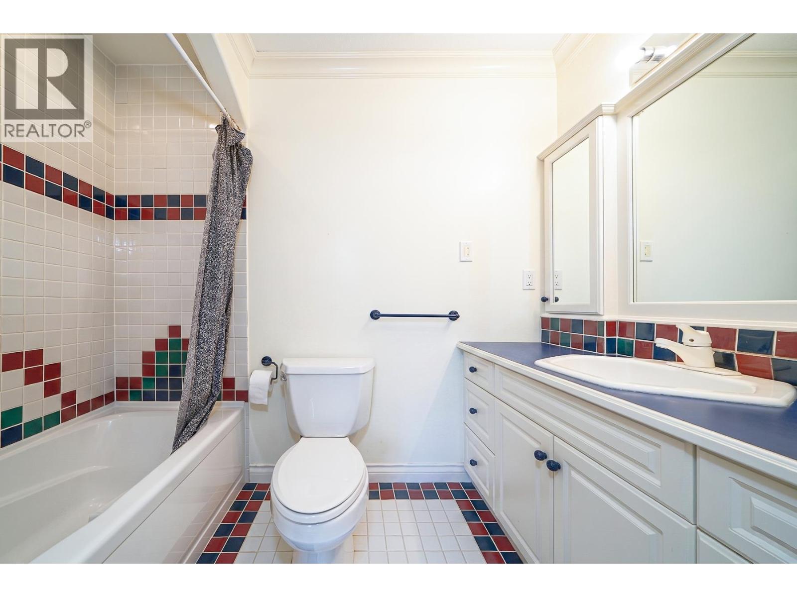 6680 Gibbons Drive, Richmond, British Columbia  V7C 2E1 - Photo 8 - R3124345